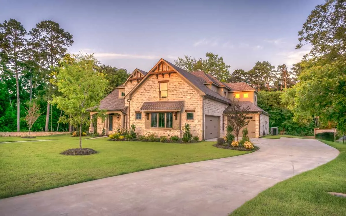 Water Damage Restoration services in Sevierville, TN